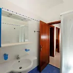 Amazing With Private Garden In * Bibione