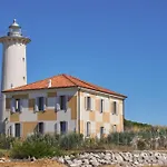 Amazing With Private Garden In Daire Bibione