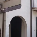 Daire Amazing With Private Garden In Bibione