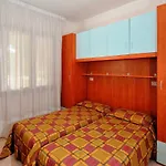 Amazing With Private Garden In