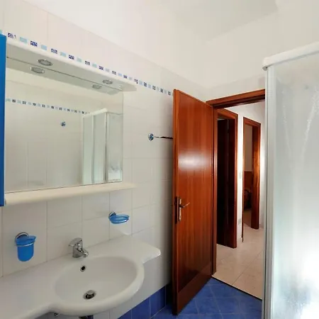Amazing With Private Garden In * Bibione